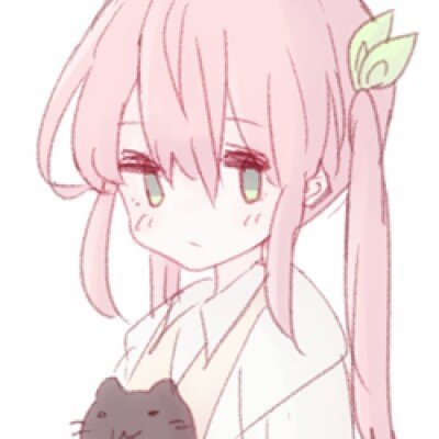 爸爸当家嘉宾恭喜马君妍马杨